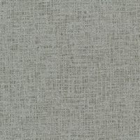 BL16-5159