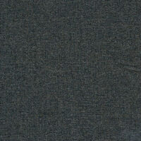 BL16-5160