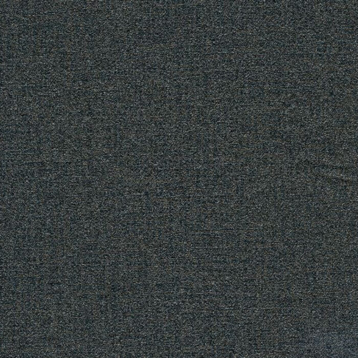 BL16-5160