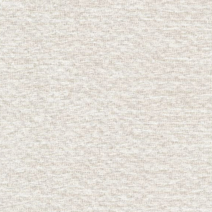BL17-5162