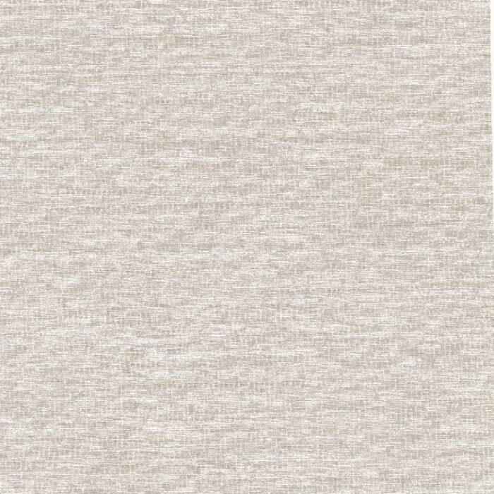 BL17-5163
