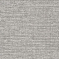 BL17-5167