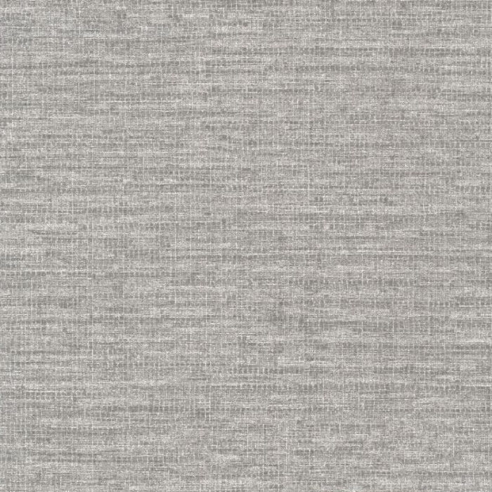 BL17-5167