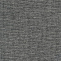 BL17-5169