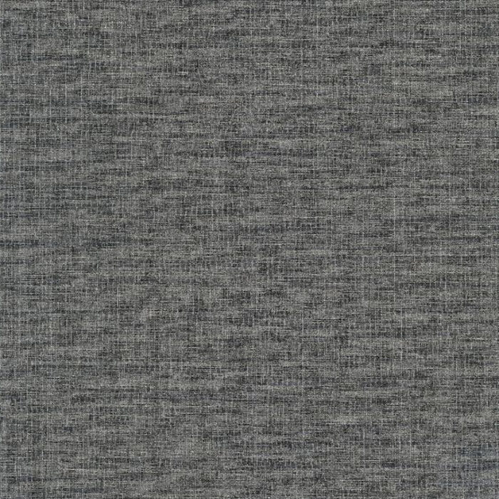BL17-5169