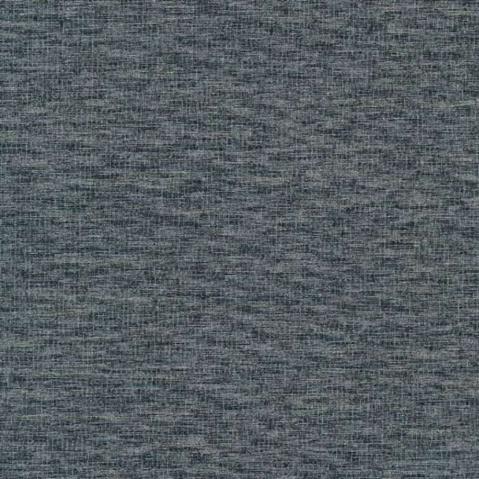 BL17-5170