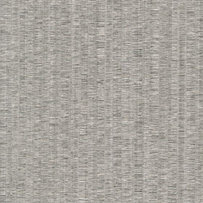 BL18-5177