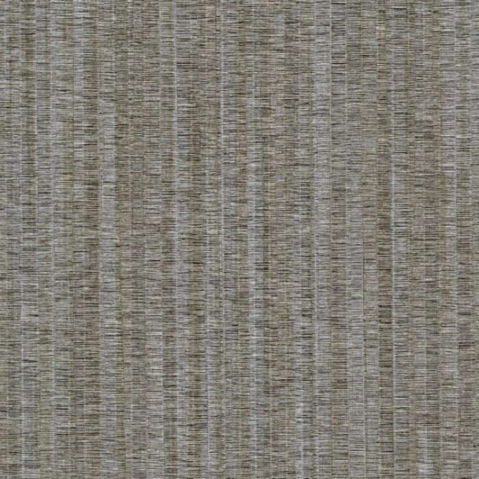 BL18-5179
