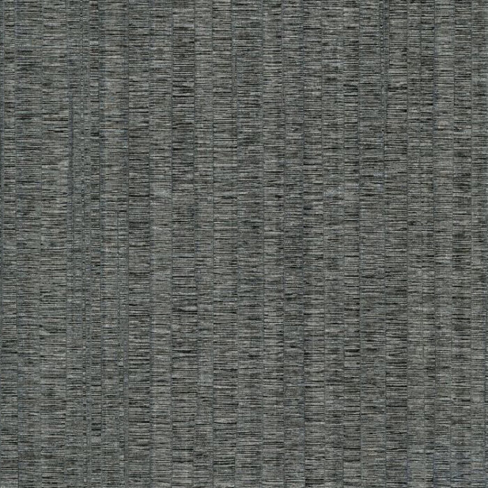 BL18-5180