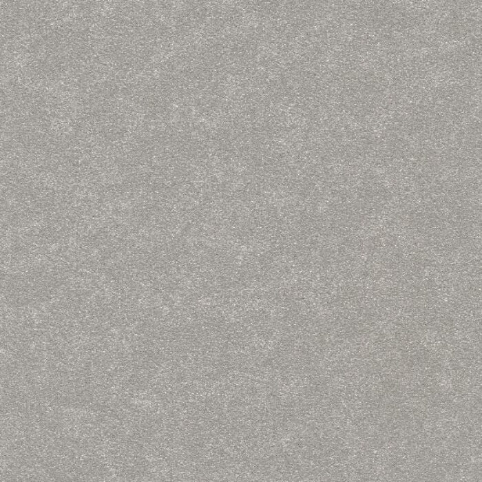 BL19-5186