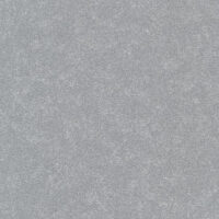 BL19-5187