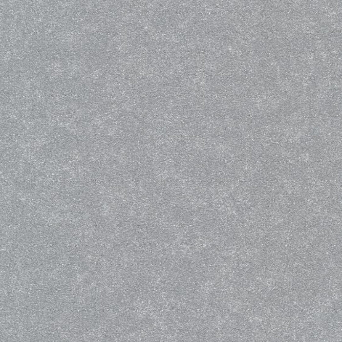 BL19-5187