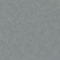 BL19-5188