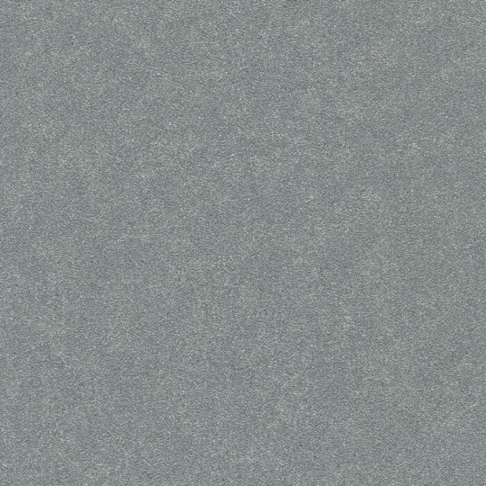 BL19-5188