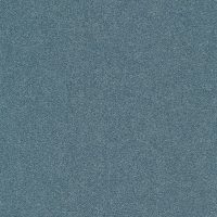 BL19-5189