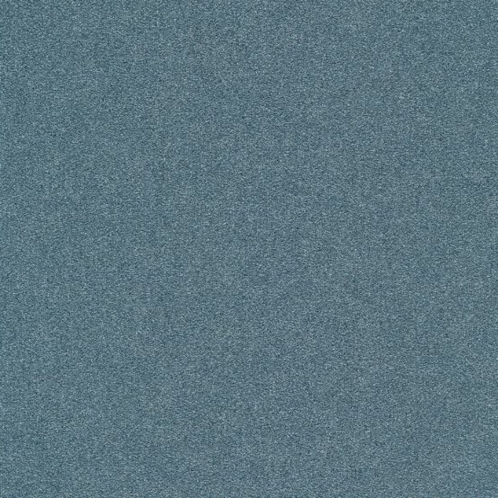 BL19-5189