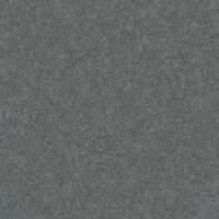 BL19-5190