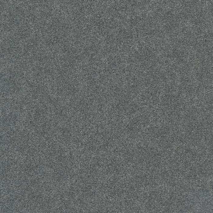 BL19-5190