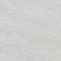 BL20-5191
