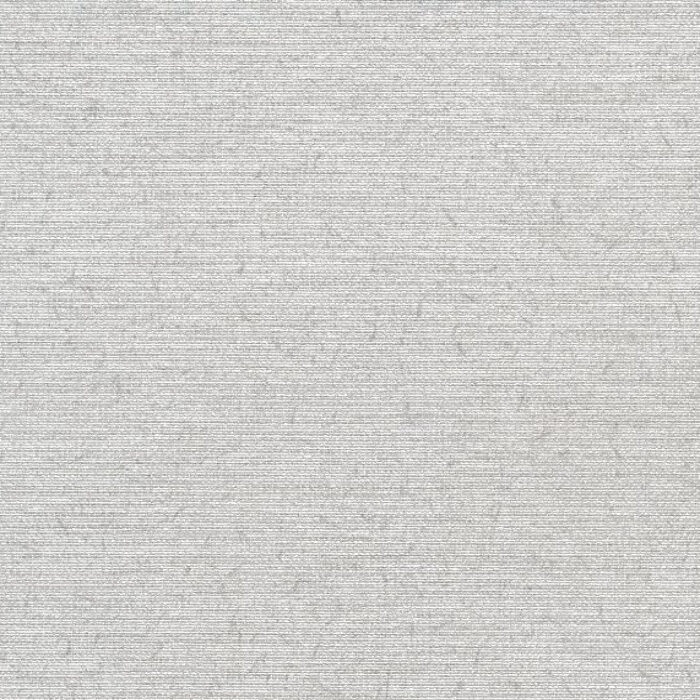 BL20-5191