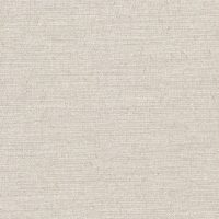 BL20-5192