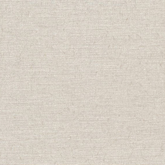 BL20-5192
