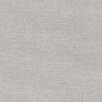 BL20-5193