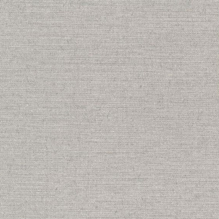 BL20-5193