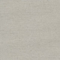 BL20-5194
