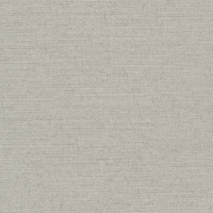 BL20-5194