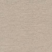 BL20-5195