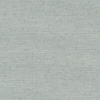 BL20-5196