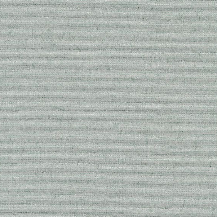 BL20-5196