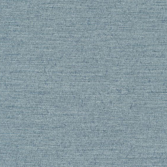 BL20-5197