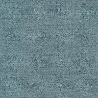 BL20-5198