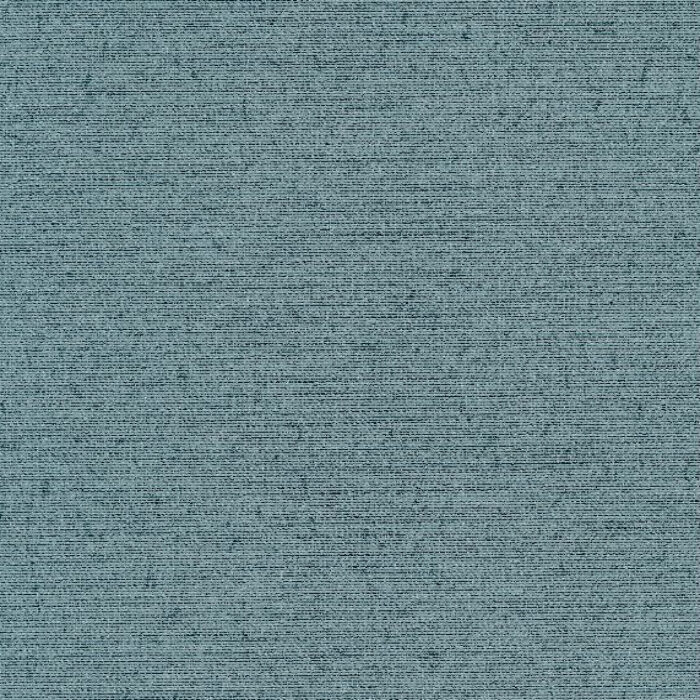 BL20-5198