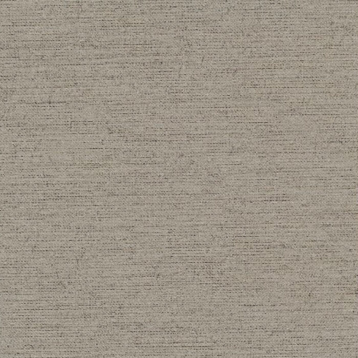 BL20-5199