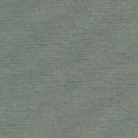 BL20-5200