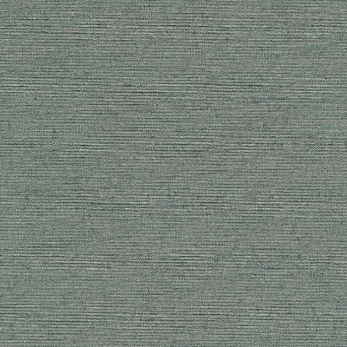 BL20-5200