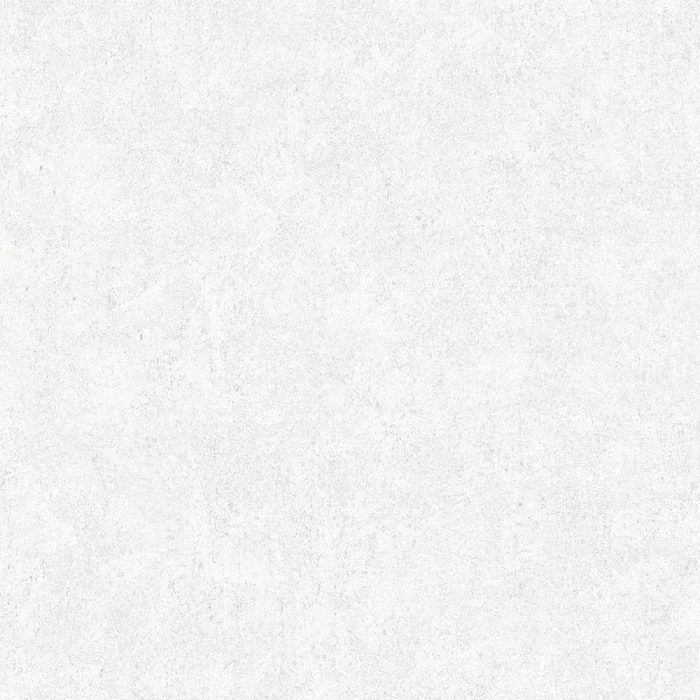 36207-4(R)