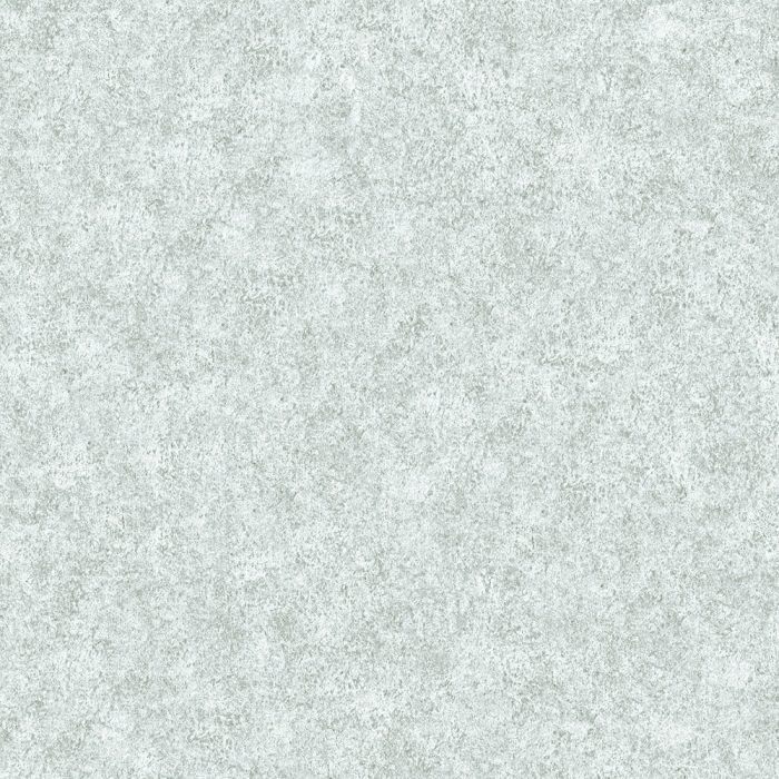 36207-6(R)