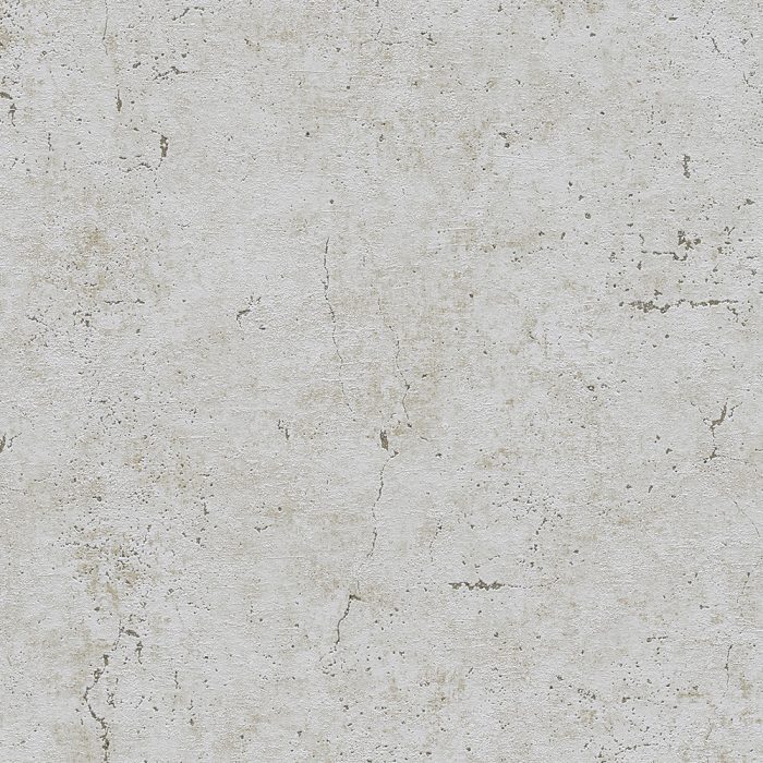 36911-2(R)