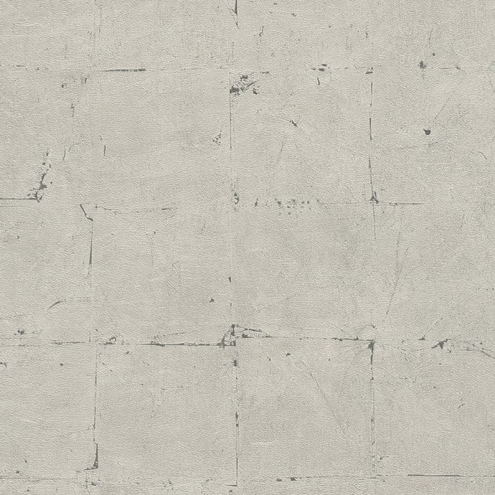93992-1(R)