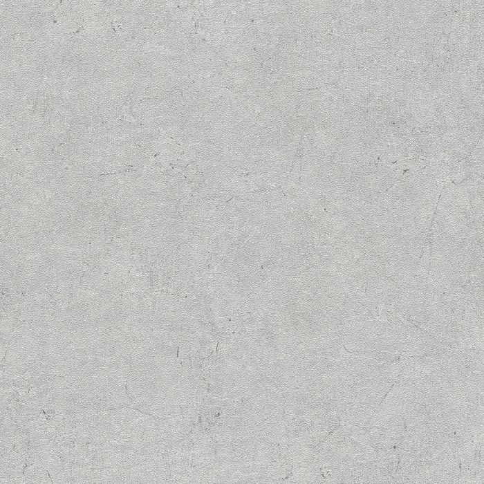 95259-2(R)