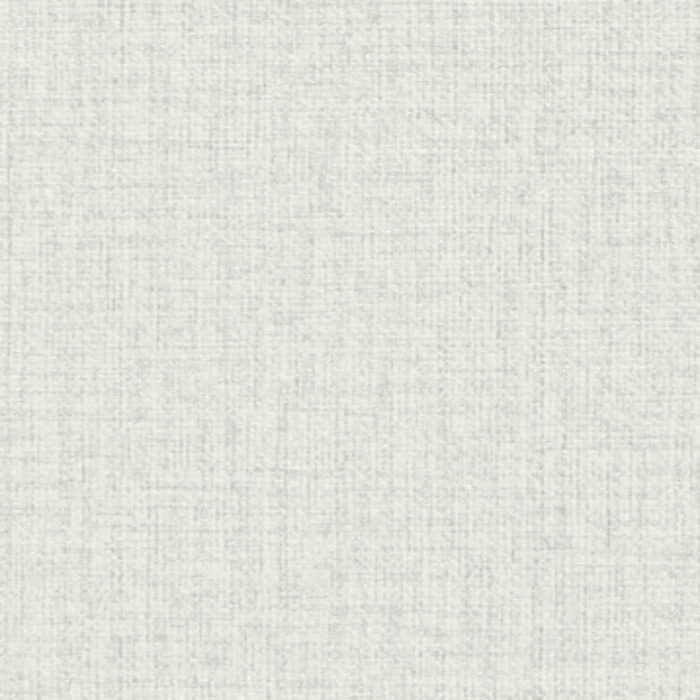 RYCC-27