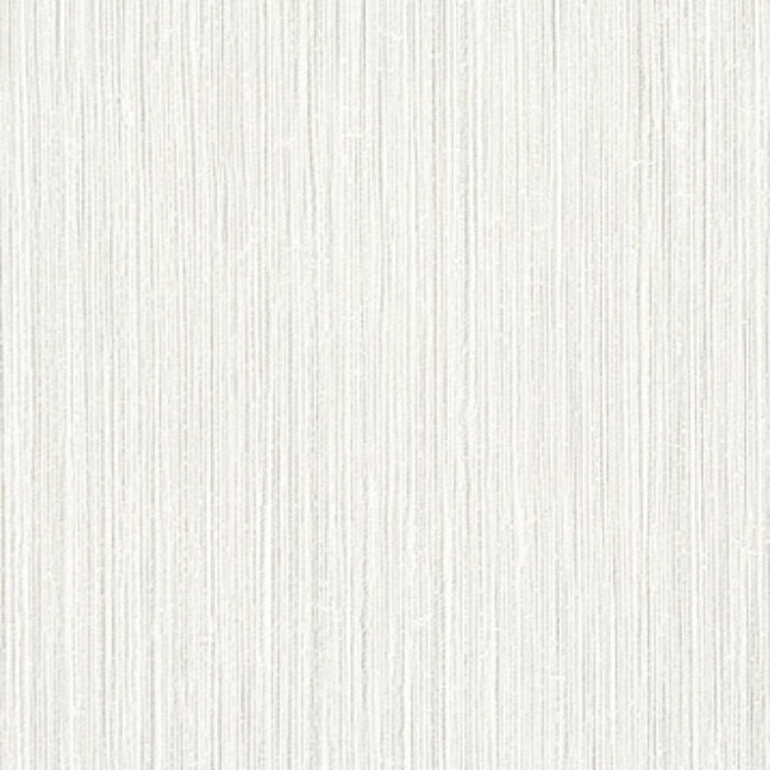 RYEC-01