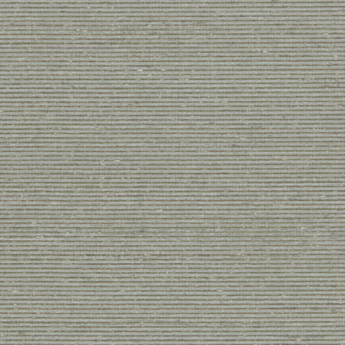RYML-13