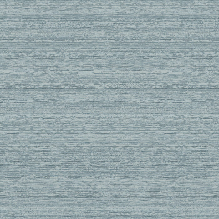 FZ10202