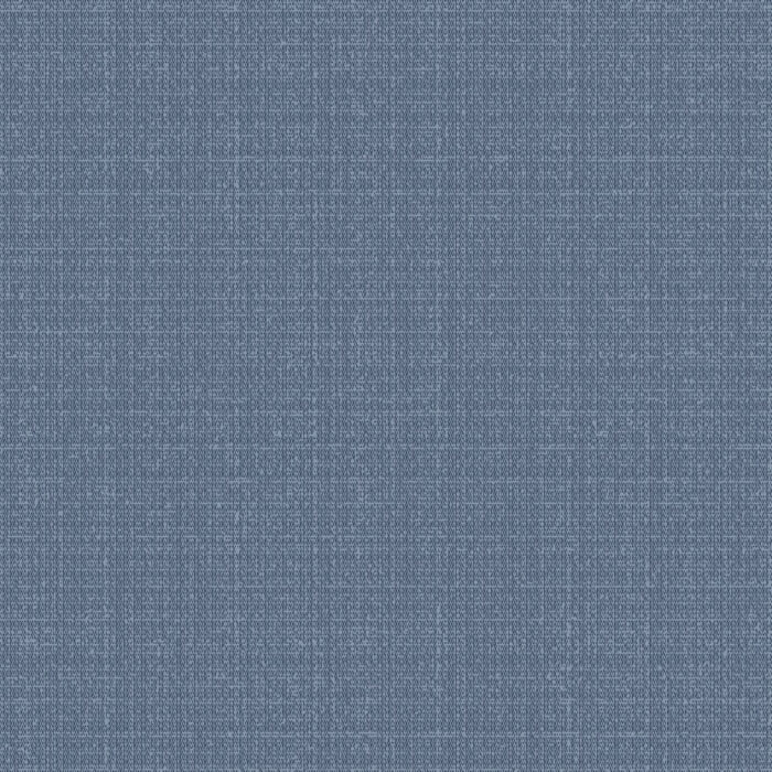 QX30018
