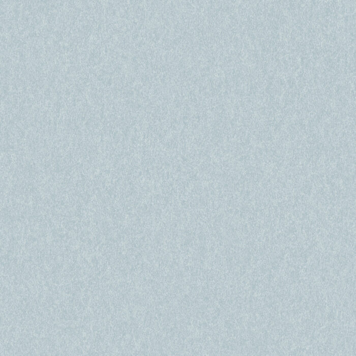 QX30059